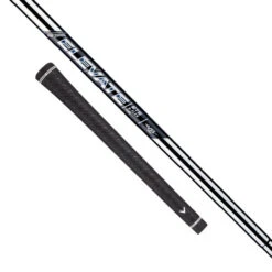 Callaway Apex 21 Pro Golf Irons 9 Callaway Apex 21 Pro Golf Irons -Callaway || TaylorMade || Odyssey Sales apexpro21irons5