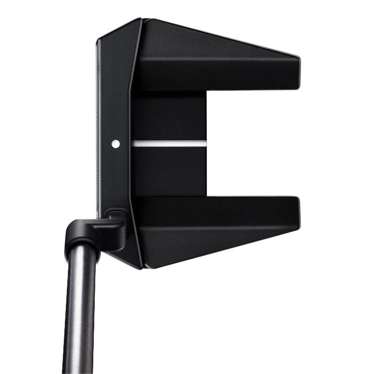 PXG Battle Ready Bat Attack Plumbers Neck Golf Putter 2 PXG Battle Ready Bat Attack Plumbers Neck Golf Putter - Image 2