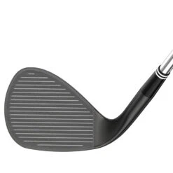 Cleveland CBX Full Face Black Satin Golf Wedge -Callaway || TaylorMade || Odyssey Sales cbx2fullfaceblacksatinwedge3