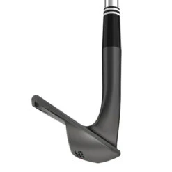 Cleveland CBX Full Face Black Satin Golf Wedge -Callaway || TaylorMade || Odyssey Sales cbx2fullfaceblacksatinwedge4
