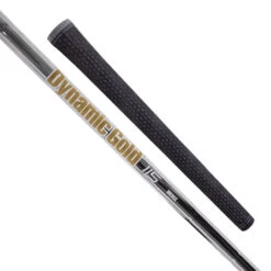 Cleveland CBX Full Face Black Satin Golf Wedge -Callaway || TaylorMade || Odyssey Sales cbx2fullfaceblacksatinwedge6