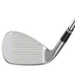 Cleveland CBX 2 Satin Chrome Golf Wedge -Callaway || TaylorMade || Odyssey Sales cbx2satinchromewedge3