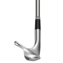 Cleveland CBX 2 Satin Chrome Golf Wedge -Callaway || TaylorMade || Odyssey Sales cbx2satinchromewedge4