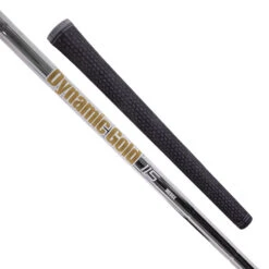 Cleveland CBX 2 Satin Chrome Golf Wedge -Callaway || TaylorMade || Odyssey Sales cbx2satinchromewedge6