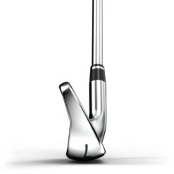 Wilson D7 Golf Irons 9 Wilson D7 Golf Irons -Callaway || TaylorMade || Odyssey Sales d7irons4