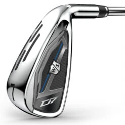 Wilson D7 Golf Irons 10 Wilson D7 Golf Irons -Callaway || TaylorMade || Odyssey Sales d7irons5