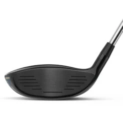 Wilson D9 Golf Fairway Wood 7 Wilson D9 Golf Fairway Wood -Callaway || TaylorMade || Odyssey Sales d9fairway3