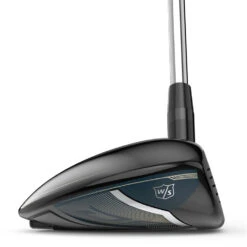 Wilson D9 Golf Fairway Wood 8 Wilson D9 Golf Fairway Wood -Callaway || TaylorMade || Odyssey Sales d9fairway4