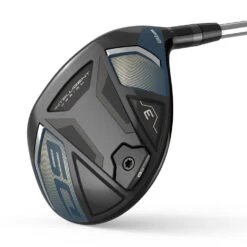 Wilson D9 Golf Fairway Wood 9 Wilson D9 Golf Fairway Wood -Callaway || TaylorMade || Odyssey Sales d9fairway5