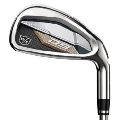 Wilson D9 Golf Irons -Callaway || TaylorMade || Odyssey Sales d9irons4