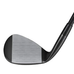 Mizuno ES21 Black Golf Wedge -Callaway || TaylorMade || Odyssey Sales es21blackwedge3
