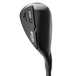 Mizuno ES21 Black Golf Wedge -Callaway || TaylorMade || Odyssey Sales es21blackwedge5