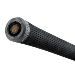 Ping G425 SFT Golf Fairway Wood -Callaway || TaylorMade || Odyssey Sales g425fairway6 1