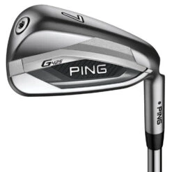 Ping G425 Golf Irons (Custom Fit)