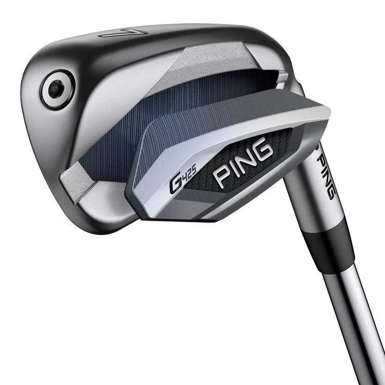 Ping G425 Golf Irons 5 Ping G425 Golf Irons - Image 5