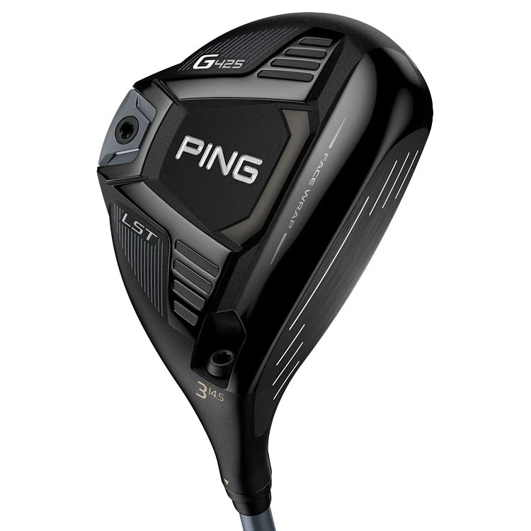 Ping G425 LST Golf Fairway Wood 1 Ping G425 LST Golf Fairway Wood