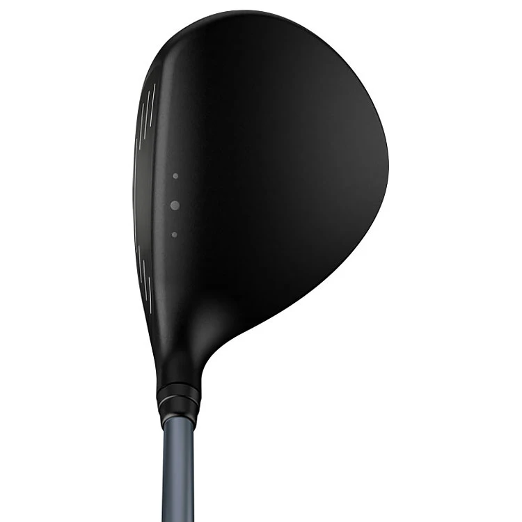 Ping G425 LST Golf Fairway Wood 2 Ping G425 LST Golf Fairway Wood - Image 2