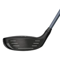 Ping G425 LST Golf Fairway Wood 8 Ping G425 LST Golf Fairway Wood -Callaway || TaylorMade || Odyssey Sales g425lstfairway3