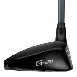 Ping G425 LST Golf Fairway Wood 9 Ping G425 LST Golf Fairway Wood -Callaway || TaylorMade || Odyssey Sales g425lstfairway4