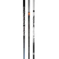 Ping G425 LST Golf Fairway Wood 10 Ping G425 LST Golf Fairway Wood -Callaway || TaylorMade || Odyssey Sales g425lstfairway5