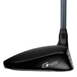 Ping G425 SFT Golf Fairway Wood -Callaway || TaylorMade || Odyssey Sales g425sftfairway4