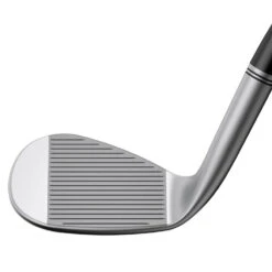 Ping Glide Forged Pro Satin Chrome Golf Wedge 8 Ping Glide Forged Pro Satin Chrome Golf Wedge -Callaway || TaylorMade || Odyssey Sales glide3forgedprowedge3