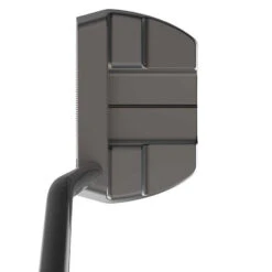 Callaway || TaylorMade || Odyssey Sales -Callaway || TaylorMade || Odyssey Sales hbsoftpremier10.5putter2