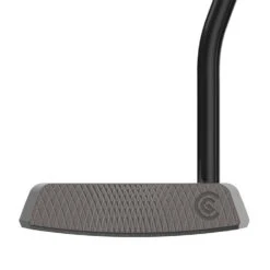 Cleveland Huntington Beach Premier 10.5 Golf Putter -Callaway || TaylorMade || Odyssey Sales hbsoftpremier10.5putter3