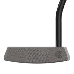Cleveland Huntington Beach Premier 11 Golf Putter 8 Cleveland Huntington Beach Premier 11 Golf Putter -Callaway || TaylorMade || Odyssey Sales hbsoftpremier11putter3