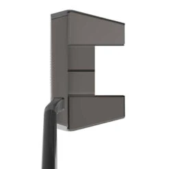 Callaway || TaylorMade || Odyssey Sales -Callaway || TaylorMade || Odyssey Sales hbsoftpremier11sputter2