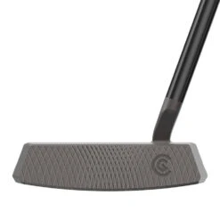 Cleveland Huntington Beach Premier 11S Golf Putter -Callaway || TaylorMade || Odyssey Sales hbsoftpremier11sputter3