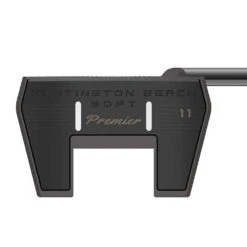 Cleveland Huntington Beach Premier 11S Golf Putter -Callaway || TaylorMade || Odyssey Sales hbsoftpremier11sputter4