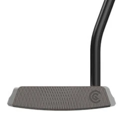 Cleveland Huntington Beach Premier 14 Golf Putter -Callaway || TaylorMade || Odyssey Sales hbsoftpremier14putter3