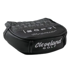 Cleveland Huntington Beach Premier 14 Golf Putter -Callaway || TaylorMade || Odyssey Sales hbsoftpremier14putter6
