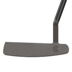 Cleveland Huntington Beach Premier 3 Golf Putter -Callaway || TaylorMade || Odyssey Sales hbsoftpremier3putter3