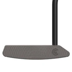 Cleveland Huntington Beach Premier 8 Golf Putter 8 Cleveland Huntington Beach Premier 8 Golf Putter -Callaway || TaylorMade || Odyssey Sales hbsoftpremier8putter3