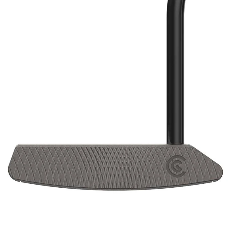 Cleveland Huntington Beach Premier 8 Golf Putter 3 Cleveland Huntington Beach Premier 8 Golf Putter - Image 3