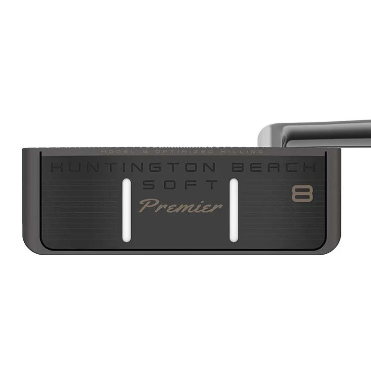 Cleveland Huntington Beach Premier 8 Golf Putter 4 Cleveland Huntington Beach Premier 8 Golf Putter - Image 4