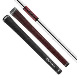 TaylorMade Hi-Toe RAW Golf Wedge 9 TaylorMade Hi-Toe RAW Golf Wedge -Callaway || TaylorMade || Odyssey Sales hi toerawwedge5