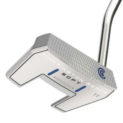 Cleveland Huntington Beach Soft 11 Golf Putter