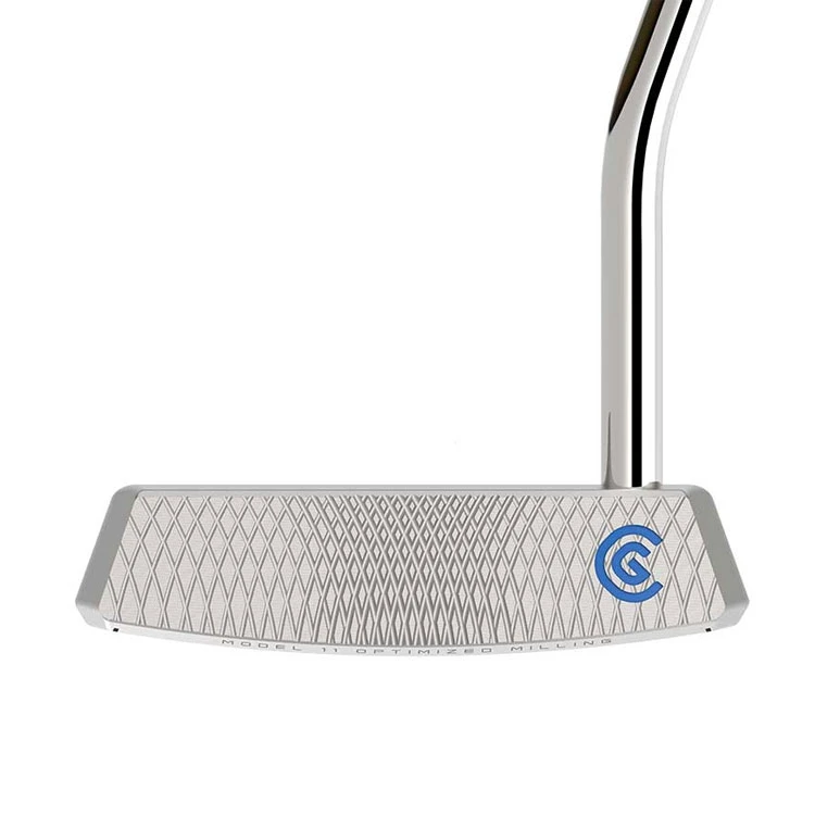 Cleveland Huntington Beach Soft 11 Golf Putter 3 Cleveland Huntington Beach Soft 11 Golf Putter - Image 3
