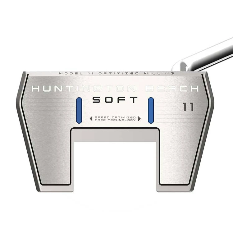 Cleveland Huntington Beach Soft 11 Golf Putter 4 Cleveland Huntington Beach Soft 11 Golf Putter - Image 4