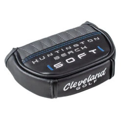 Cleveland Huntington Beach Soft 11 Golf Putter 11 Cleveland Huntington Beach Soft 11 Golf Putter -Callaway || TaylorMade || Odyssey Sales huntingtonbeachsoft11putter6