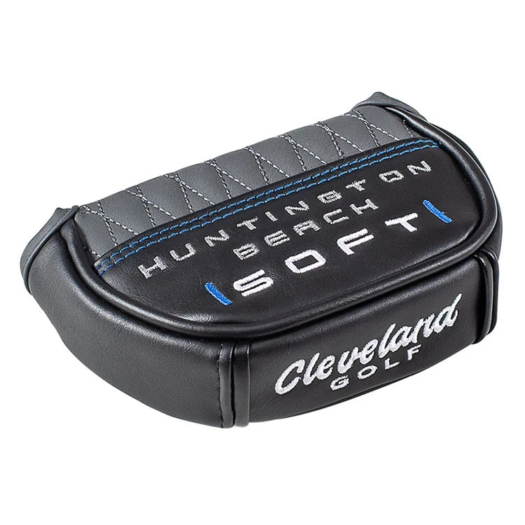 Cleveland Huntington Beach Soft 11 Golf Putter 6 Cleveland Huntington Beach Soft 11 Golf Putter - Image 6