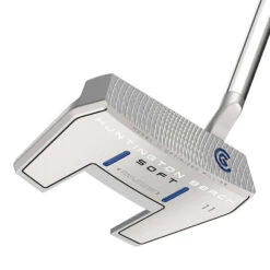 Cleveland Huntington Beach Soft 11S Golf Putter