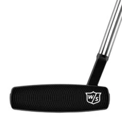 Wilson Infinite II Buckingham Golf Putter -Callaway || TaylorMade || Odyssey Sales infiniteIIbuckinghamputter3