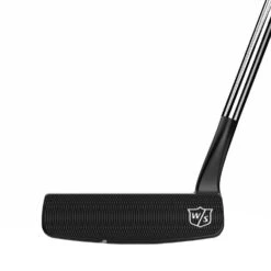 Wilson Infinite II Grant Park Golf Putter -Callaway || TaylorMade || Odyssey Sales infiniteIIgrantparkputter3