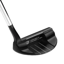 Wilson Infinite II Grant Park Golf Putter -Callaway || TaylorMade || Odyssey Sales infiniteIIgrantparkputter4