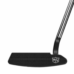 Wilson Infinite II Michigan Avenue Golf Putter -Callaway || TaylorMade || Odyssey Sales infiniteIImichiganavenueputter3