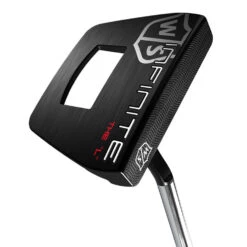 Wilson Infinite II The L Golf Putter